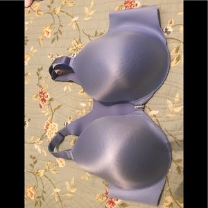 Soma T-shirt Bra